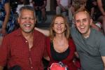 2025 07 12 Alfortville 115